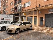 Local, Granada
