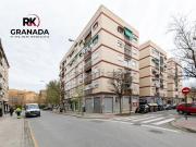 Local, Granada Local, Granada