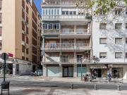 Local, Granada