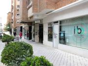 Local, Granada