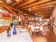 Local, Granadilla de Abona