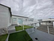 Local, Granadilla de Abona