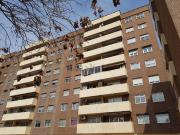 Local, Grancasa, Zaragoza