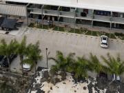 Local Grande en Renta en Temozón Norte