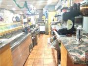 Local, Granollers