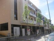 Local, Granollers
