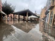 Local, Granollers