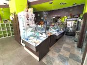 Local, Granollers
