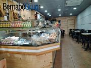 Local, Granollers