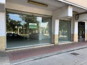 Local, Granollers