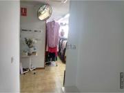 Local, Granollers