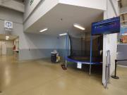 Local Gregorio De Laferrere