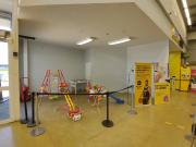 Local Gregorio De Laferrere