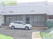 Local Guadalajara Centro