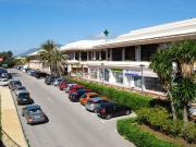 Local, Guadalmina Alta, Marbella