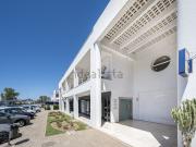 Local, Guadalmina Alta, Marbella