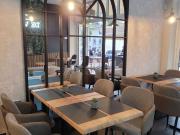 Local, Guadalmina Alta, Marbella