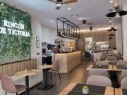 Local, Guadalmina Alta, Marbella