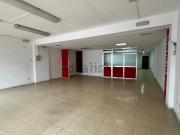 Local, Guanarteme, Las Palmas de Gran Canaria