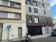 Local, Guanarteme, Las Palmas de Gran Canaria