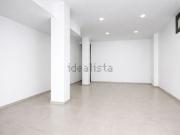 Local, Guanarteme, Las Palmas de Gran Canaria