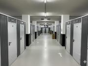 Local, Guanarteme, Las Palmas de Gran Canaria