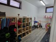 Local, Guanarteme, Las Palmas de Gran Canaria