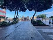 Local, Guanarteme, Las Palmas de Gran Canaria