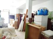 Local, Guanarteme, Las Palmas de Gran Canaria