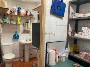 Local, Guanarteme, Las Palmas de Gran Canaria