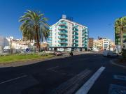 Local, Guanarteme, Las Palmas de Gran Canaria