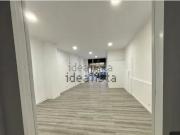 Local, Guanarteme, Las Palmas de Gran Canaria