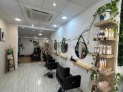 Local, Guardamar del Segura