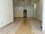 Local, Guia de Isora