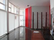 Local, Guia de Isora