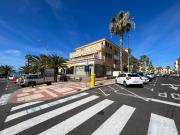 Local, Guia de Isora