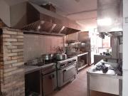 Local, Guia de Isora