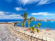 Local, Guia de Isora