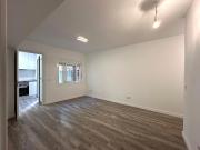 LOCAL ESTUDIO JUNTO METRO SANTA ROSA