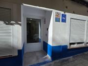 LOCAL HABILITADO COMO HOSTAL EN VENTA CON 4 APARTAMENTOS...