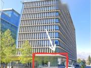 Local habilitado en Av. Las Condes