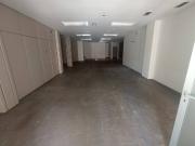 LOCAL HACIENDO ESQUINA