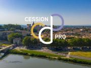 Local Haut De Gamme, Commercial Ou D'activites, De...