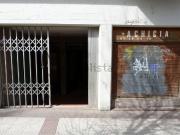 Local, Hernani