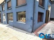 Local, Hernani