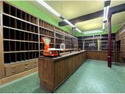 Local histórico a unos minutos de la Puerta del Sol y...