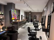 Local, Hostalets Son Fortesa Sud, Palma de Mallorca