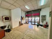 Local, Hostalets Son Fortesa Sud, Palma de Mallorca