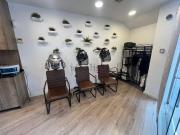 Local, Hostalets Son Fortesa Sud, Palma de Mallorca