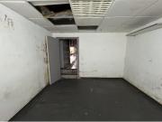 LOCAL HOSTELERO EN VENTA EN UTRERA!